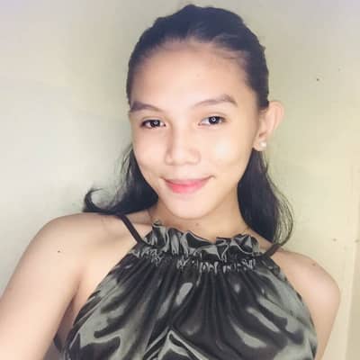 Stalla Delos santos