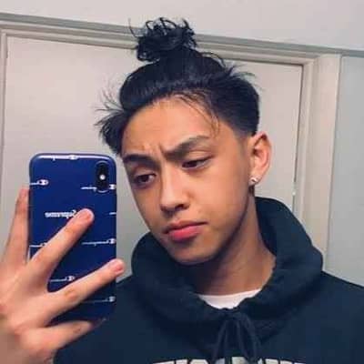 Daniel
