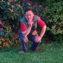 mike