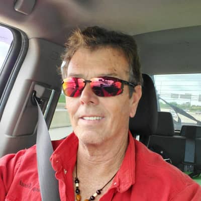 Anthony kyle