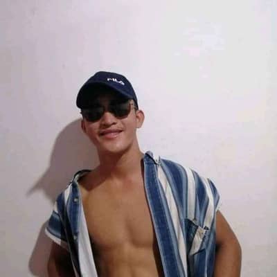 Kent Peralta