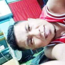 mark'c2
