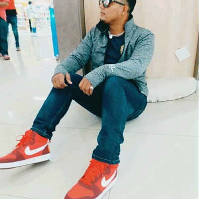 Adam