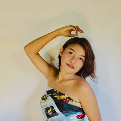 Juvelyn Etao