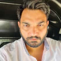 SHEKHAR8818