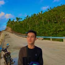 Kyle