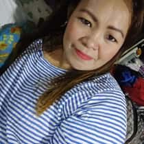 ELVIE