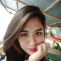 eunice