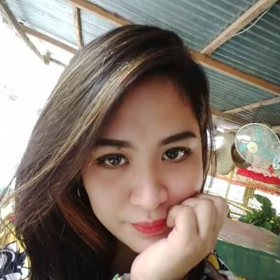 eunice
