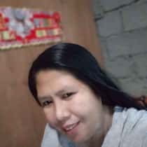 jovelyn