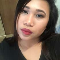 Monic