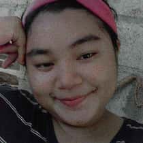 kimmy
