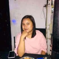 maureen