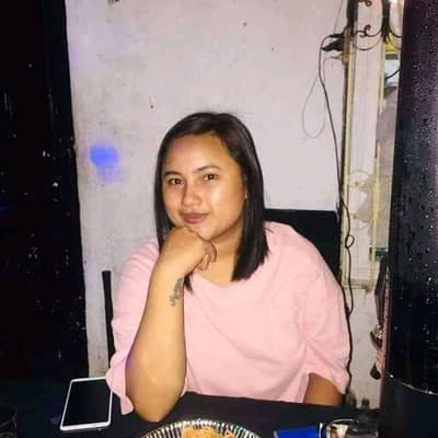 maureen