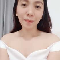 Mahalia