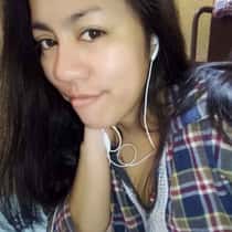 Brenda Redito