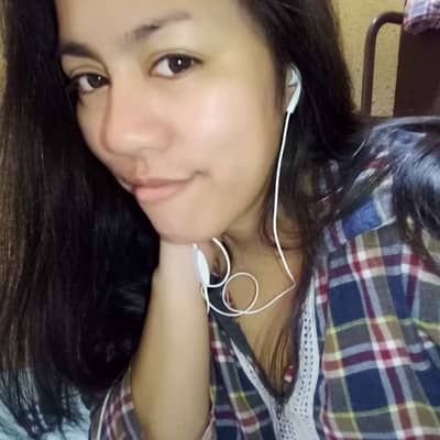 Brenda Redito