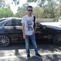 Rawal