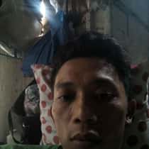 chicken booster