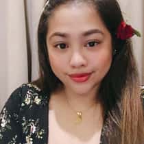 Jeanice
