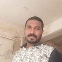 lathiskumar