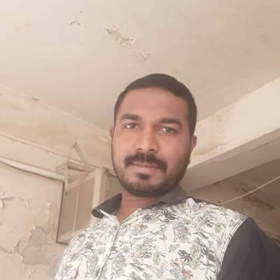 lathiskumar