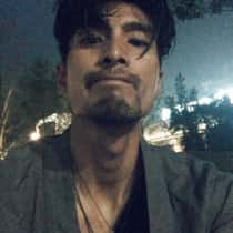Tan