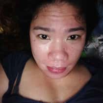 duday