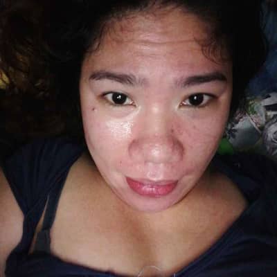 duday