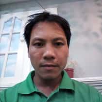 ronie