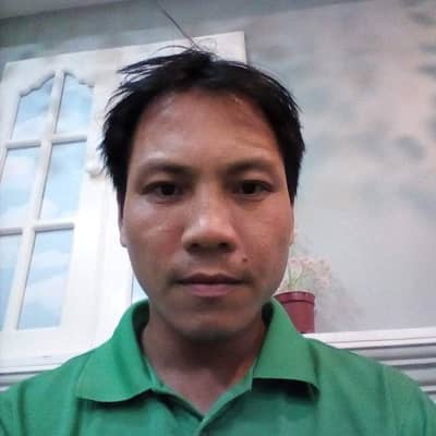 ronie