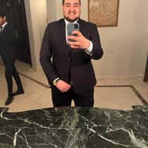 gabooo