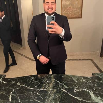 gabooo