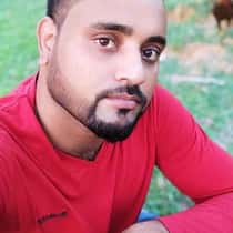 ahil