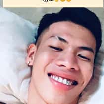 Tuliao Randy