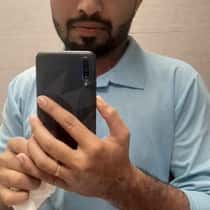 Asif Bhutta
