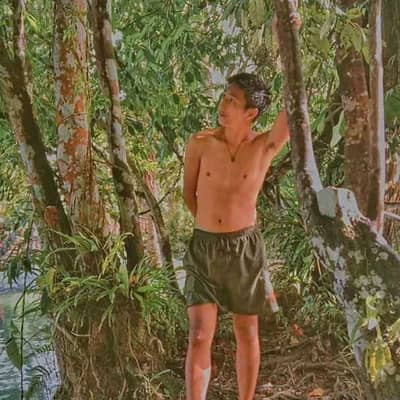 Darnielll