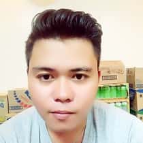 Jom