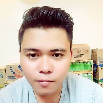 Jom