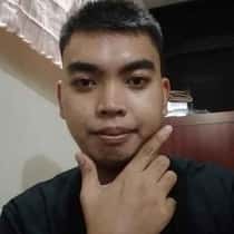 marc05