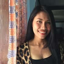 Alissa