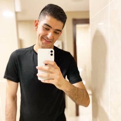 Alimaqsood