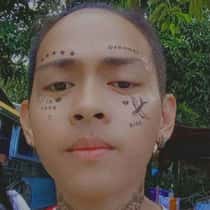 Prince