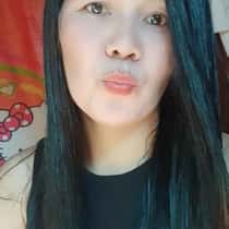 manilyn