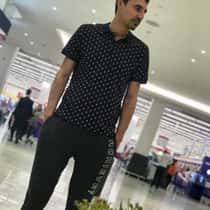 Aqib
