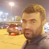 Tuncay