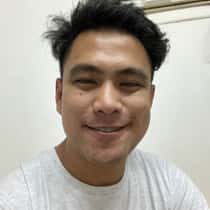 Paul