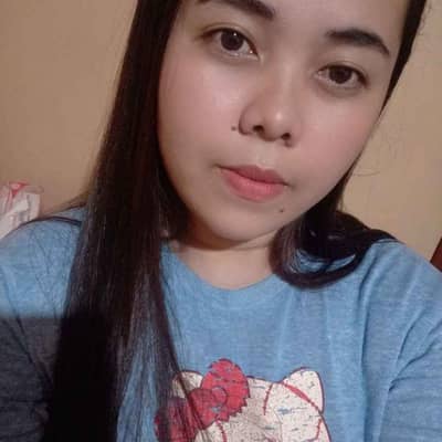 Mariel