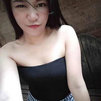 Jhen