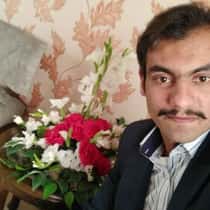 mohsin khan